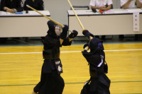 03IMG_3936