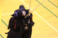 04IMG_3979