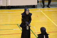 05IMG_3950