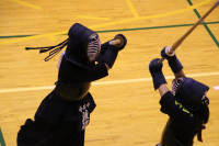 06IMG_3994