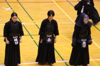07IMG_3996
