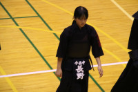 08IMG_3952