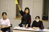 09IMG_4054