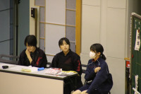 10IMG_4146