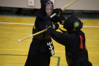 01IMG_4027