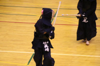 02IMG_4032