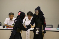 03IMG_4039