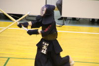 04IMG_4055