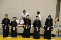 05IMG_4057