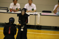 06IMG_4096