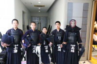 07IMG_4062