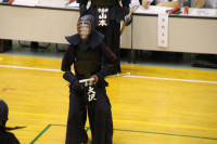 08IMG_4114
