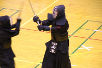 09IMG_4119
