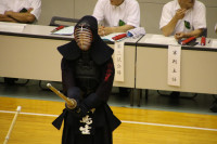 11IMG_4138