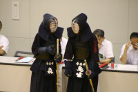 12IMG_4139