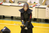 13IMG_4147