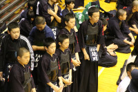 15IMG_3982