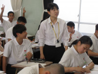 08IMG_4414