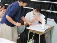 17IMG_4434