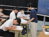 18IMG_4435