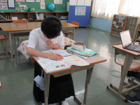 21IMG_4439