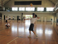 25IMG_4451