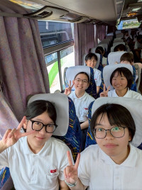 13image4 (82)
