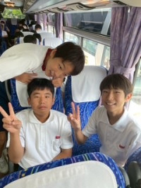 15image7 (36)