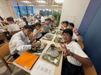 image0 - 2025-07-10T192813.512