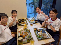 image1 - 2025-07-10T192609.257