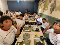 image1 - 2025-07-10T192827.833