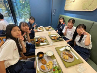 image7 (47)