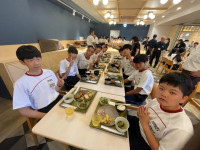 image11 (7)