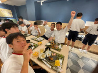 image13 (1)