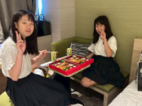 image0 - 2025-07-11T074534.068
