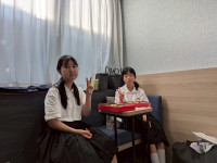 image3 - 2025-07-11T074447.620