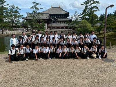 ①image0 - 2025-07-11T110135.317