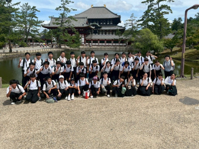 ②image0 - 2025-07-11T110221.312