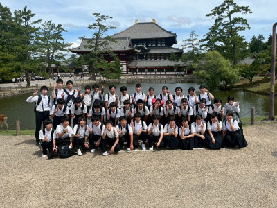 ③image0 - 2025-07-11T110252.817