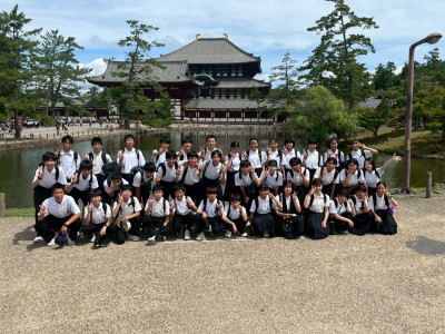 ④image0 - 2025-07-11T110321.348