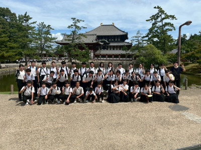 ⑤image1 - 2025-07-11T110351.799