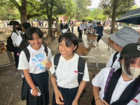 10image19