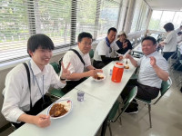 image0 - 2025-07-11T150458.168