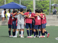 03IMG_4742