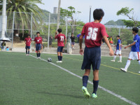 04IMG_4744