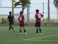 05IMG_4748