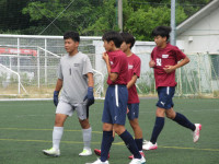 07IMG_4761