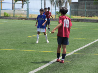 08IMG_4769