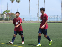 09IMG_4780