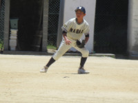 03IMG_4796